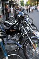 Harleydays2011   135